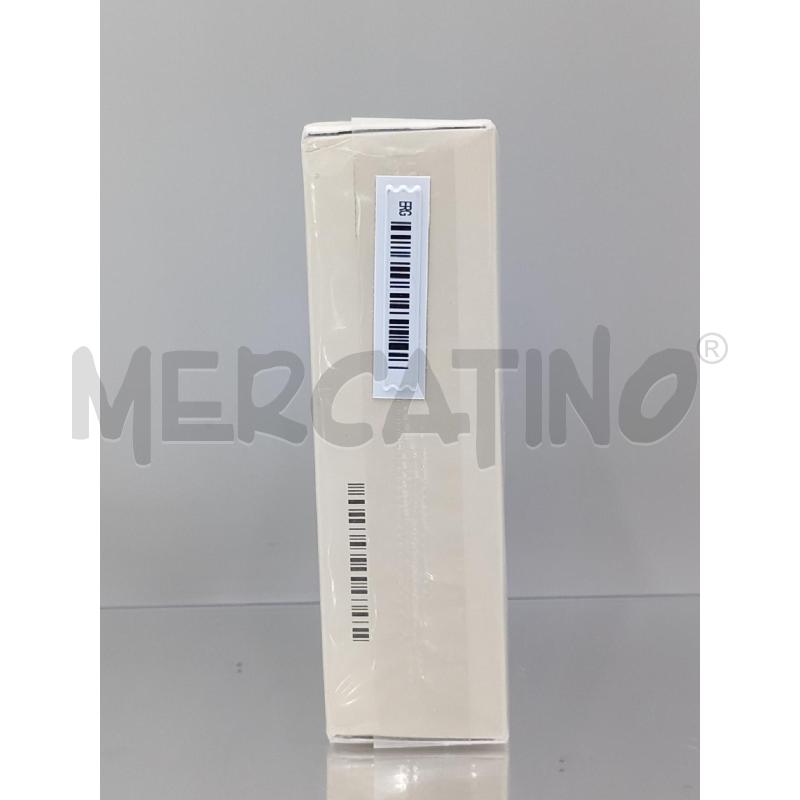 PROFUMO ACQUA DI GIO GIORGIO ARMANI 100ML | Mercatino dell'Usato Moncalieri bengasi 3