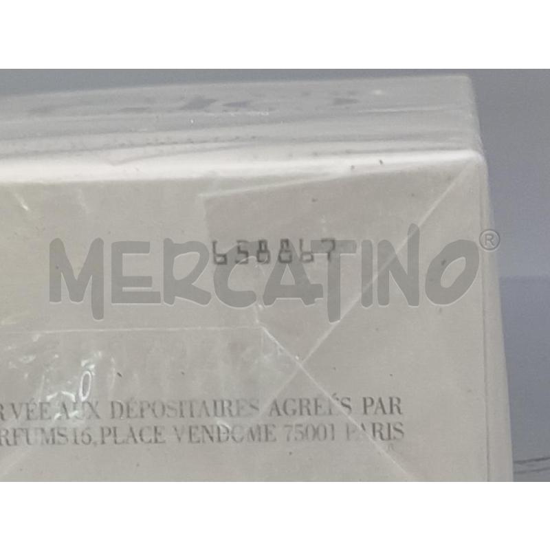 PROFUMO ACQUA DI GIO GIORGIO ARMANI 100ML | Mercatino dell'Usato Moncalieri bengasi 5