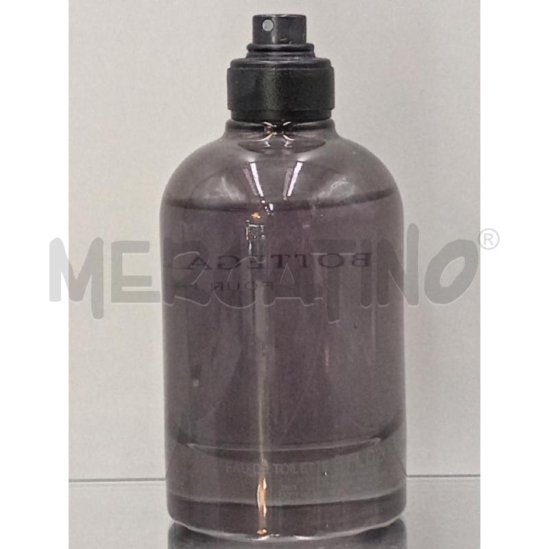 PROFUMO BOTTEGA VENETA 90 ML INIZIATO | Mercatino dell'Usato Moncalieri bengasi 2
