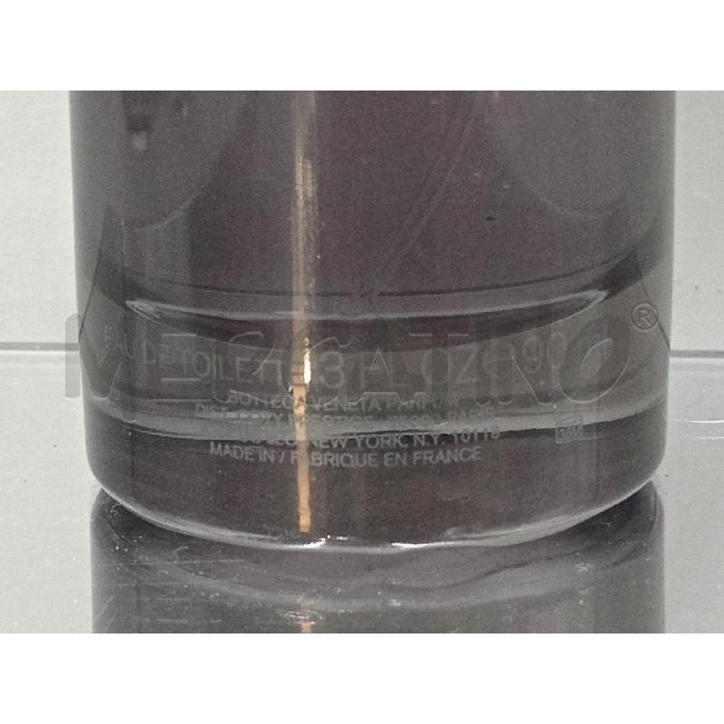PROFUMO BOTTEGA VENETA 90 ML INIZIATO | Mercatino dell'Usato Moncalieri bengasi 3