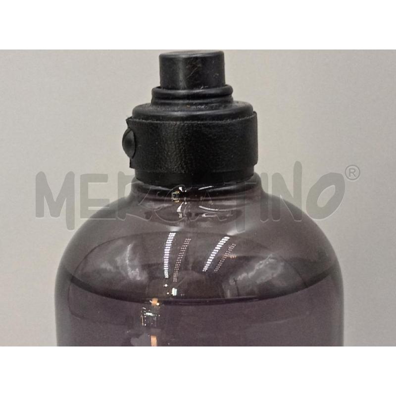 PROFUMO BOTTEGA VENETA 90 ML INIZIATO | Mercatino dell'Usato Moncalieri bengasi 5