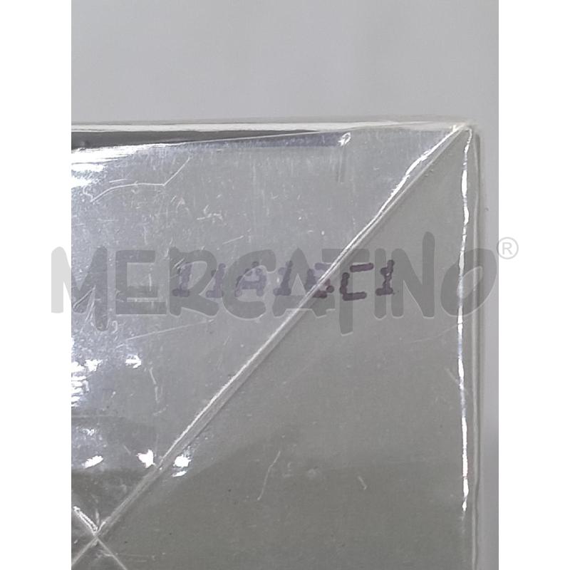PROFUMO BULGARI POUR HOMME | Mercatino dell'Usato Moncalieri bengasi 4