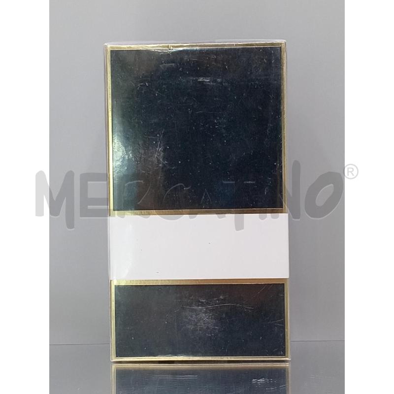 PROFUMO CAROLINA HERRERA GOOD GIRL 80ML | Mercatino dell'Usato Moncalieri bengasi 2