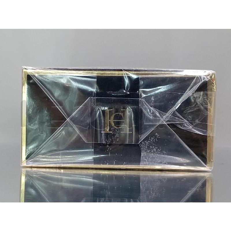 PROFUMO CAROLINA HERRERA GOOD GIRL 80ML | Mercatino dell'Usato Moncalieri bengasi 4