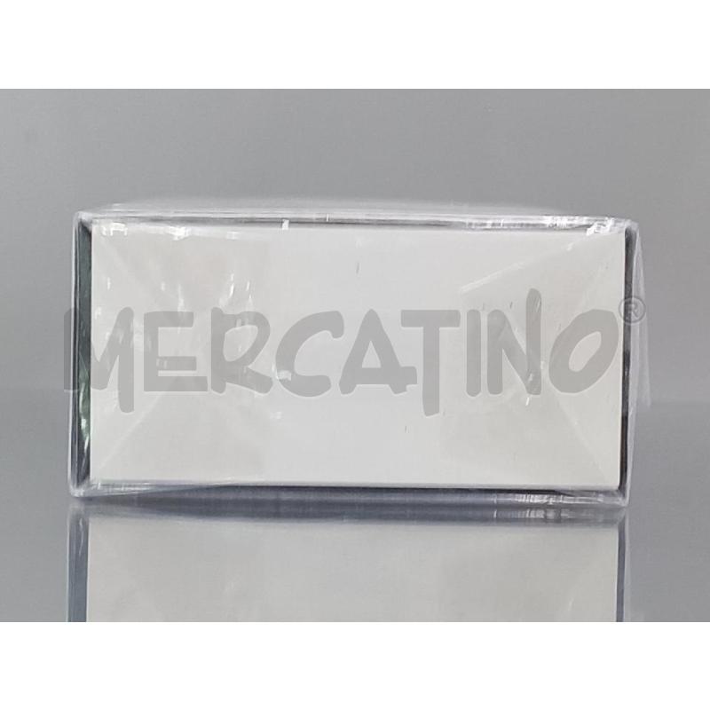 PROFUMO CHANEL N'5 100 ML  | Mercatino dell'Usato Moncalieri bengasi 4