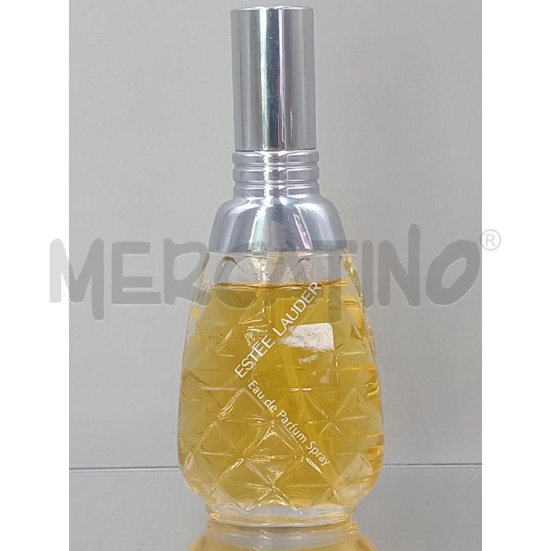 PROFUMO ESTE'E LAUDER SPRAY | Mercatino dell'Usato Moncalieri bengasi 1