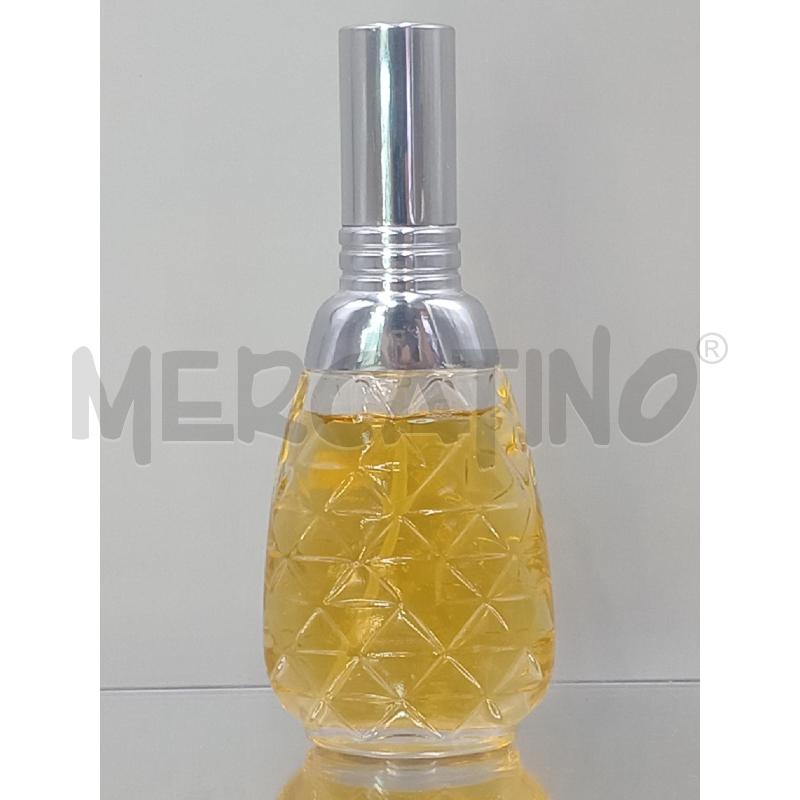 PROFUMO ESTE'E LAUDER SPRAY | Mercatino dell'Usato Moncalieri bengasi 2