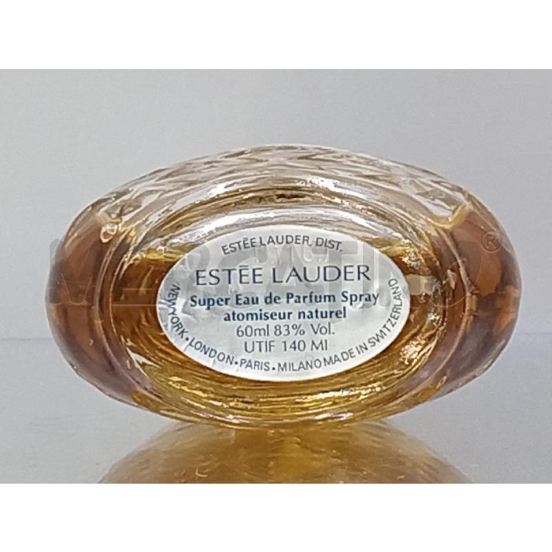 PROFUMO ESTE'E LAUDER SPRAY | Mercatino dell'Usato Moncalieri bengasi 3
