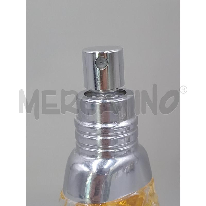 PROFUMO ESTE'E LAUDER SPRAY | Mercatino dell'Usato Moncalieri bengasi 4