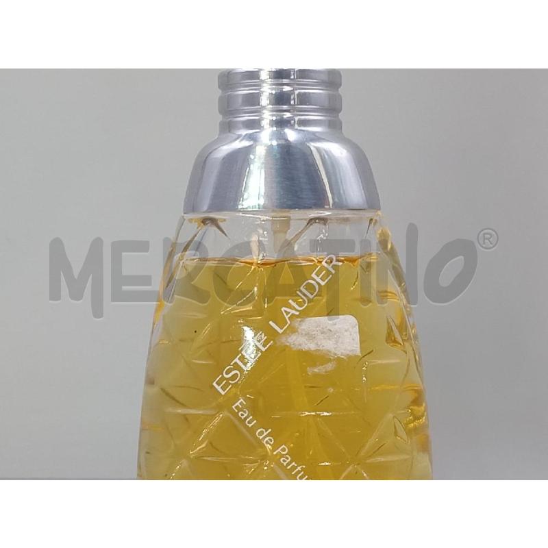 PROFUMO ESTE'E LAUDER SPRAY | Mercatino dell'Usato Moncalieri bengasi 5