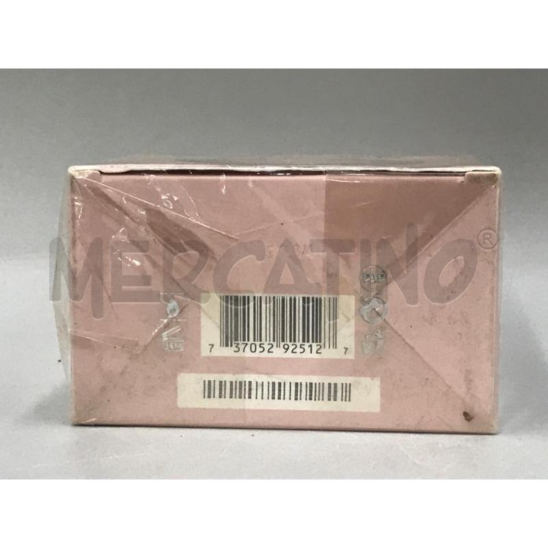 PROFUMO GUCCI BAMBOO DONNA 75ML | Mercatino dell'Usato Moncalieri bengasi 3
