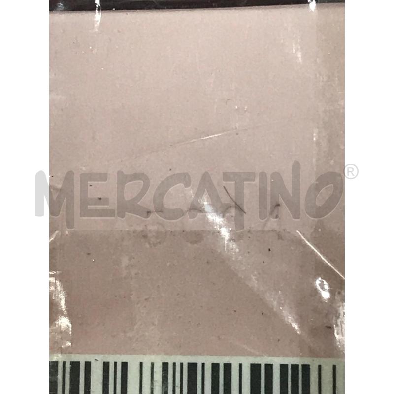 PROFUMO GUCCI BAMBOO DONNA 75ML | Mercatino dell'Usato Moncalieri bengasi 4