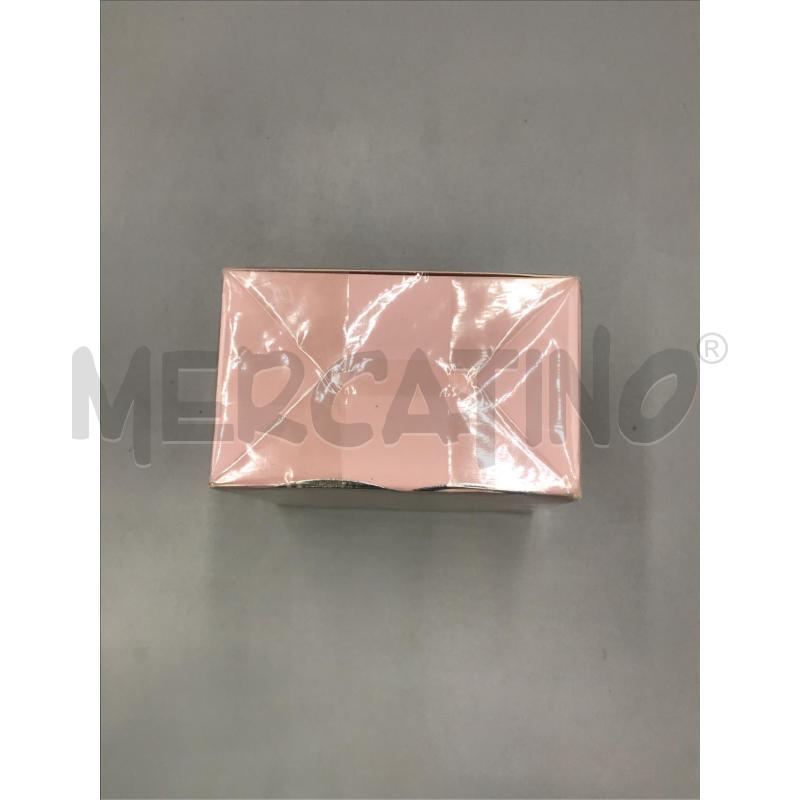 PROFUMO GUCCI BAMBOO DONNA 75ML | Mercatino dell'Usato Moncalieri bengasi 5