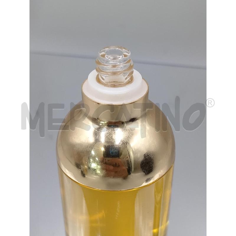 PROFUMO MOSCHINO SENZA SPRAY | Mercatino dell'Usato Moncalieri bengasi 3