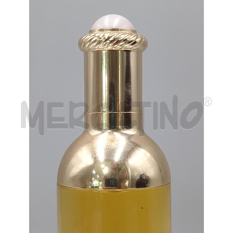 PROFUMO MOSCHINO SENZA SPRAY | Mercatino dell'Usato Moncalieri bengasi 5