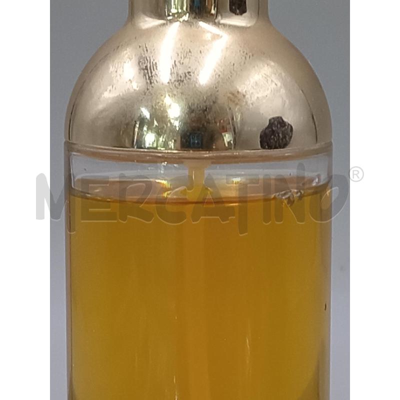 PROFUMO MOSCHINO SPRAY 75 ML INIZIATO | Mercatino dell'Usato Moncalieri bengasi 4