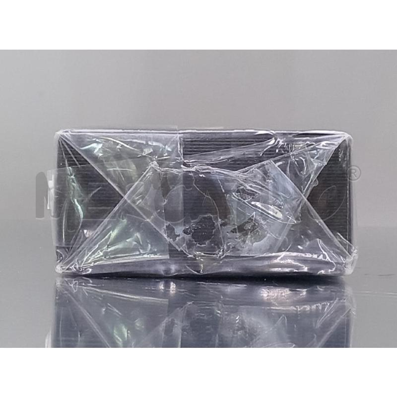 PROFUMO NARCISO RODRIGUEZ FOR HER 100ML | Mercatino dell'Usato Moncalieri bengasi 4