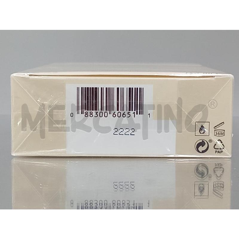 PROFUMO OBSESSION CALVIN KLEIN  | Mercatino dell'Usato Moncalieri bengasi 3