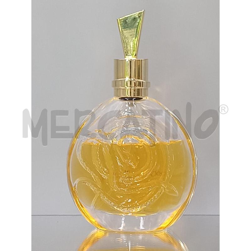 PROFUMO ROBERTO CAVALLI SERPENTINE  | Mercatino dell'Usato Moncalieri bengasi 1