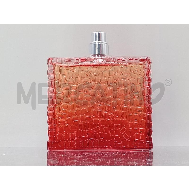 PROFUMO UOMO CESARE PACIOTTI 100ML | Mercatino dell'Usato Moncalieri bengasi 2