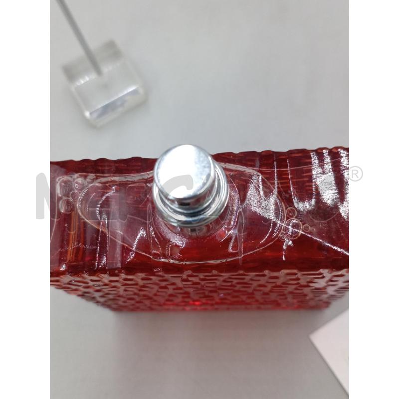 PROFUMO UOMO CESARE PACIOTTI 100ML | Mercatino dell'Usato Moncalieri bengasi 4