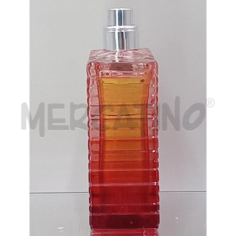 PROFUMO UOMO CESARE PACIOTTI 100ML | Mercatino dell'Usato Moncalieri bengasi 5