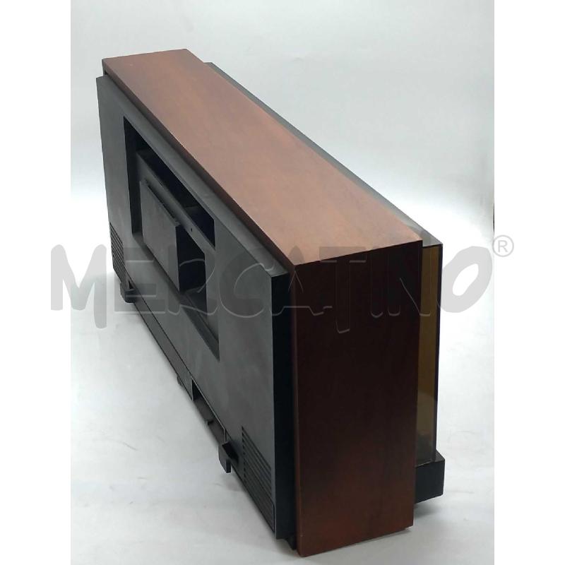 PROIETTORE  KODAK EKTASOUND 245B-L  | Mercatino dell'Usato Moncalieri bengasi 4