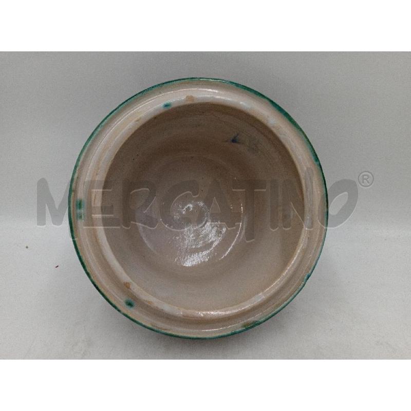 PUTIQUE MAROCCO CERAMICA H. 34 | Mercatino dell'Usato Moncalieri bengasi 4