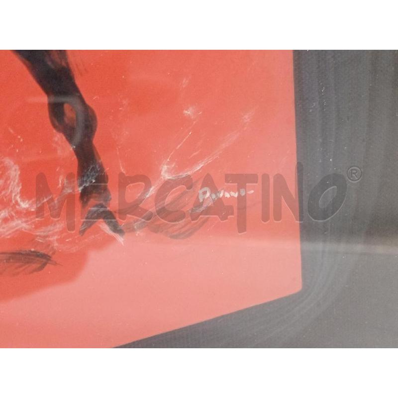 QUADRETTI COPPIA MODERNARIATO | Mercatino dell'Usato Moncalieri bengasi 3