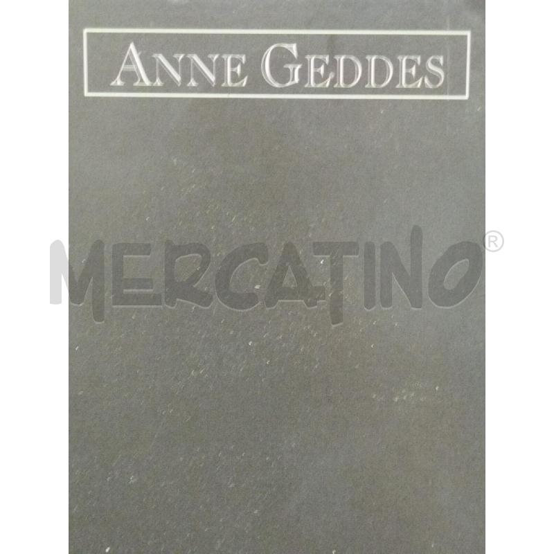 QUADRETTO FOTO BIMBO ANNE GREDDES 90X60 | Mercatino dell'Usato Moncalieri bengasi 4