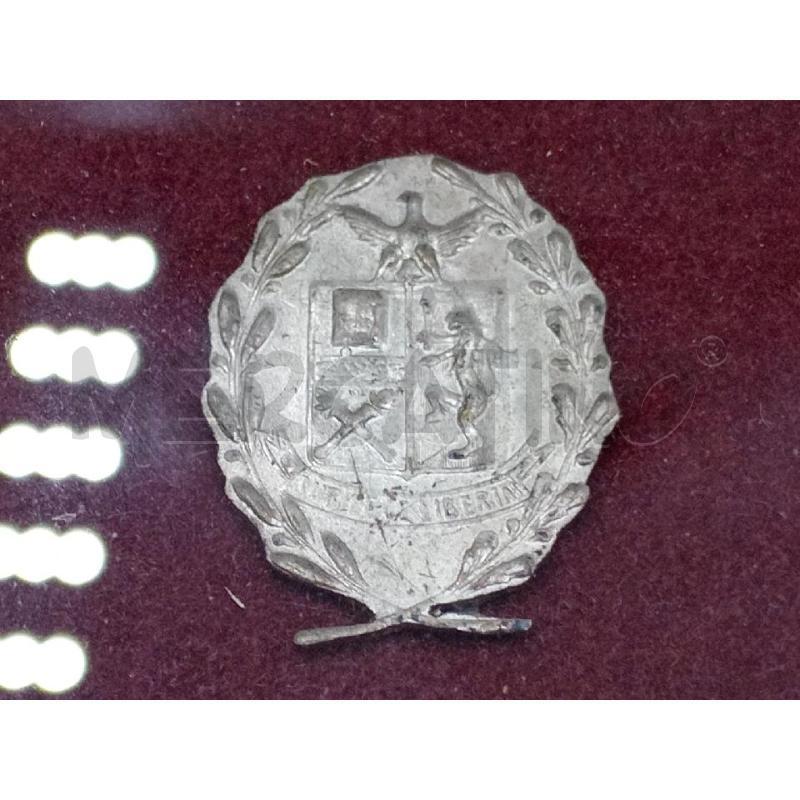 QUADRETTO VECCHIO AUTO DELLA POLIZIA C/PANTERA  | Mercatino dell'Usato Moncalieri bengasi 5