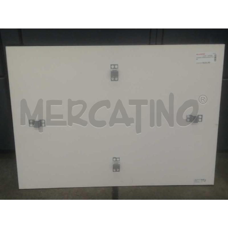 QUADRO ARREDAMENTO IKEA | Mercatino dell'Usato Moncalieri bengasi 5