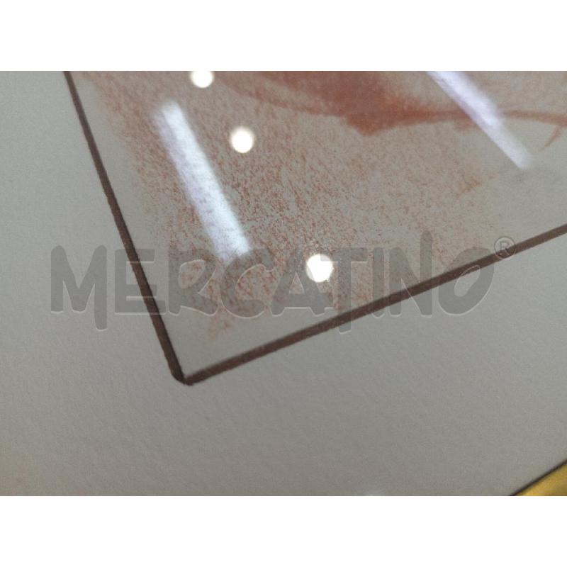 QUADRO ARTISTA FASANI VISTA COPPIA FIGGURE | Mercatino dell'Usato Moncalieri bengasi 4