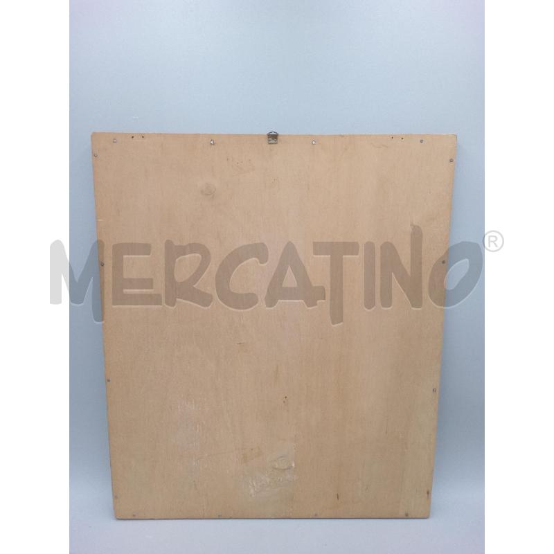 QUADRO BARCA A VELA | Mercatino dell'Usato Moncalieri bengasi 4