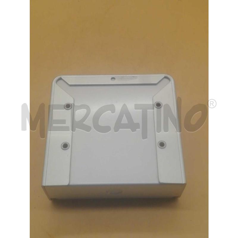 QUADRO BI TICINO | Mercatino dell'Usato Moncalieri bengasi 5