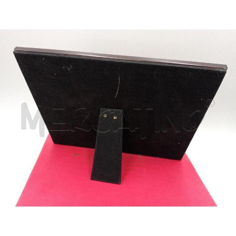 QUADRO CON SACTOLA SCENA CASCATA CINESE | Mercatino dell'Usato Moncalieri bengasi 5
