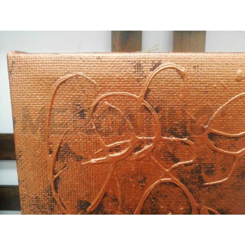QUADRO ETNICO 80X120 | Mercatino dell'Usato Moncalieri bengasi 5