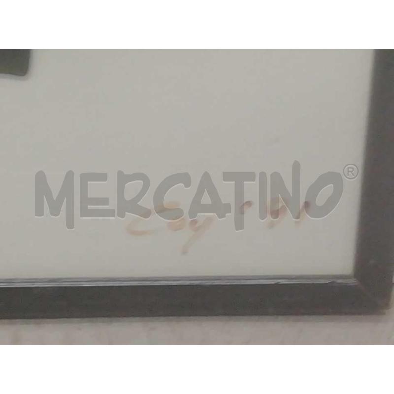 QUADRO FAMIGLIE COY 91 | Mercatino dell'Usato Moncalieri bengasi 4