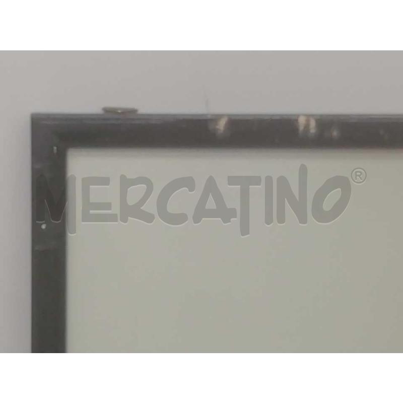 QUADRO FAMIGLIE COY 91 | Mercatino dell'Usato Moncalieri bengasi 5