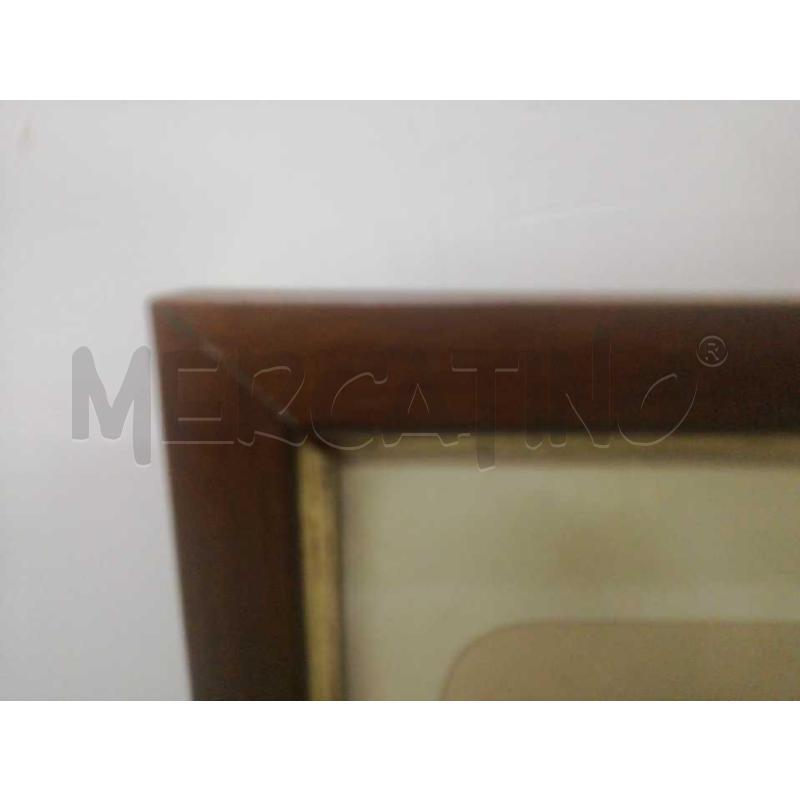 QUADRO GUFFI CHOUETTE HARFANG | Mercatino dell'Usato Moncalieri bengasi 4