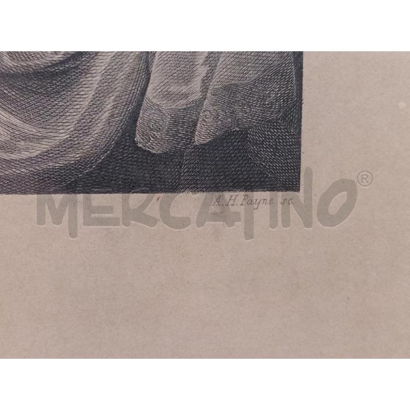 QUADRO INCISIONE SU LASTRA ACCIAIO F.BOL | Mercatino dell'Usato Moncalieri bengasi 4