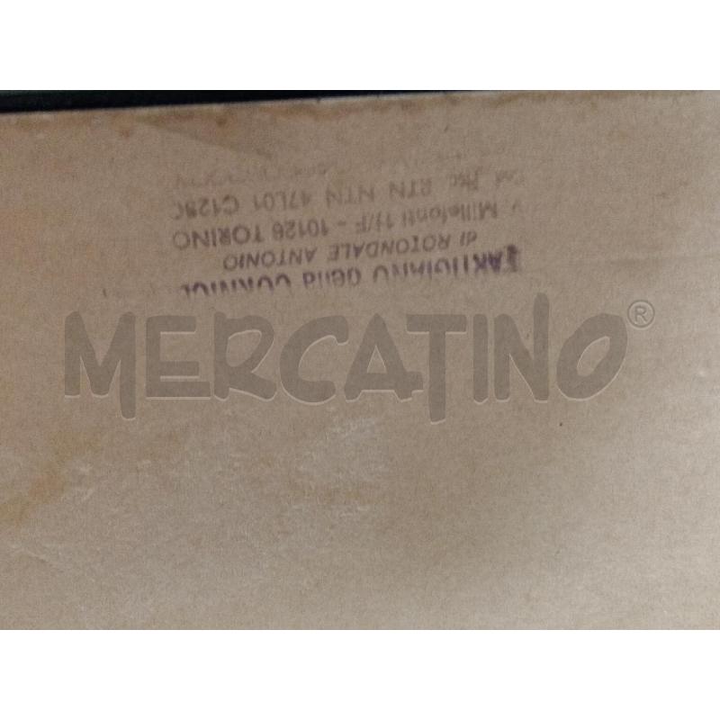 QUADRO KALAGA FROM BIRMANIA | Mercatino dell'Usato Moncalieri bengasi 5