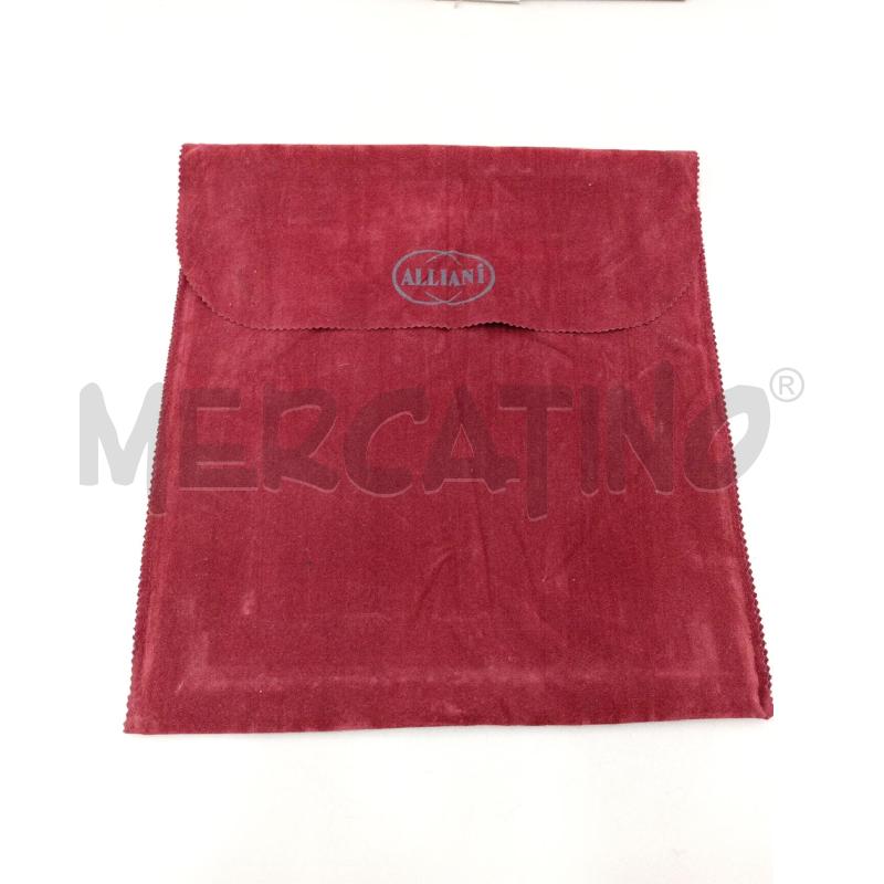 QUADRO LAMINA ARG ALLIANNI  | Mercatino dell'Usato Moncalieri bengasi 3