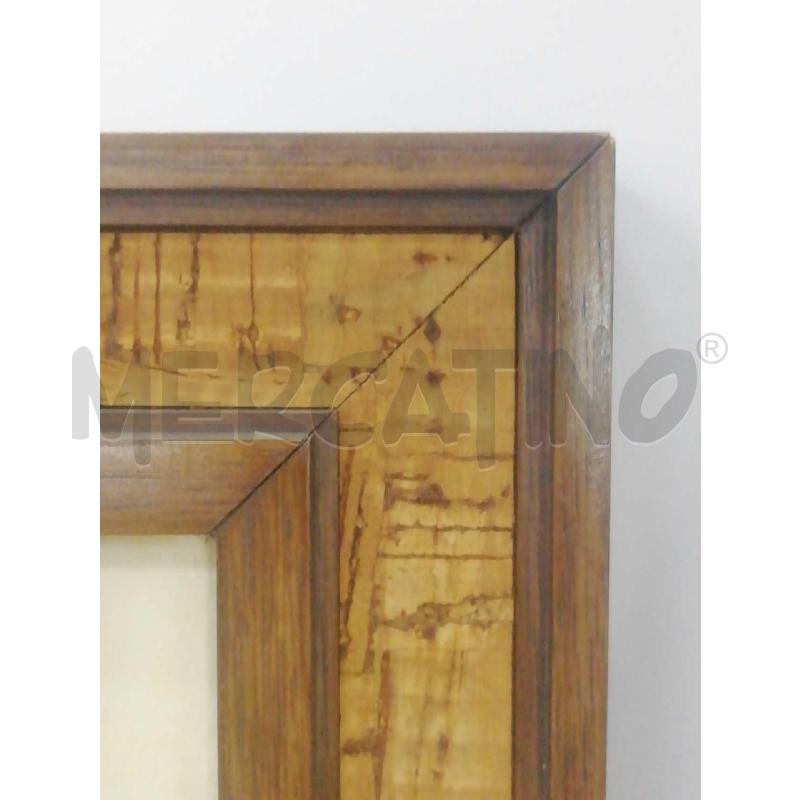 QUADRO LITO NEGRO 61 | Mercatino dell'Usato Moncalieri bengasi 4