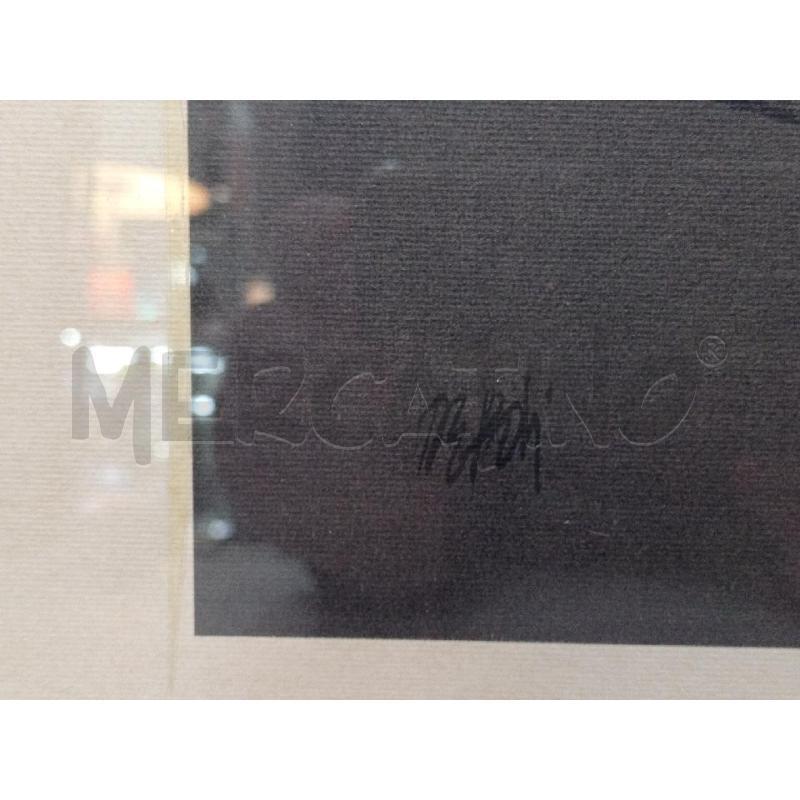 QUADRO MACCHINA  | Mercatino dell'Usato Moncalieri bengasi 4