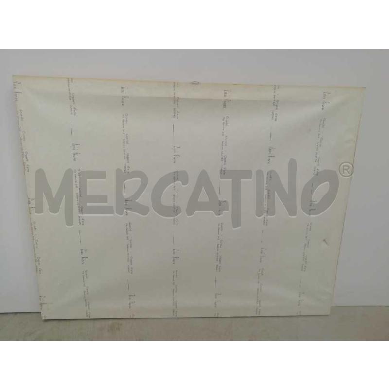 QUADRO OLIO CASA NEL PRATO KISLING | Mercatino dell'Usato Moncalieri bengasi 5