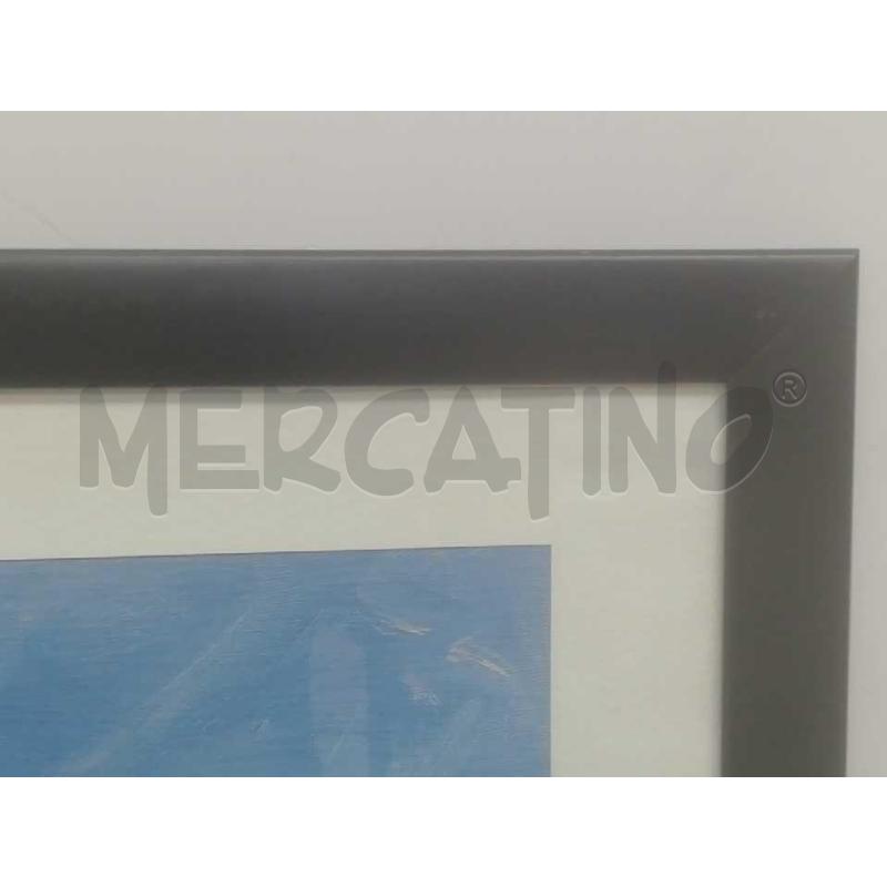 QUADRO PAESAGGIO | Mercatino dell'Usato Moncalieri bengasi 4