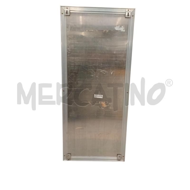 QUADRO PUBBLICITARIO RED BULL 100X45 | Mercatino dell'Usato Moncalieri bengasi 3