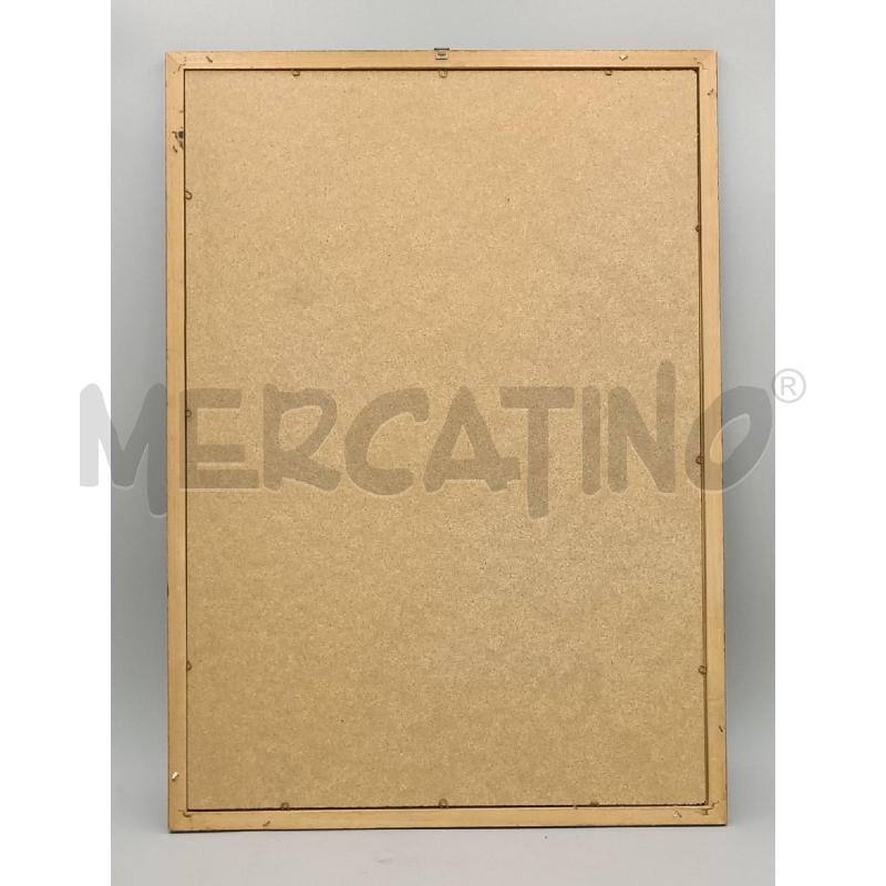 QUADRO SPECCHIO THE BEST BEER FOR YOU  | Mercatino dell'Usato Moncalieri bengasi 5