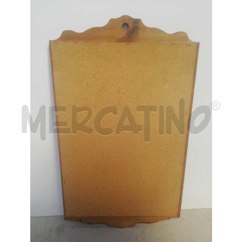 QUADRO STAMPA TRATTORIE TOSCANE | Mercatino dell'Usato Moncalieri bengasi 5